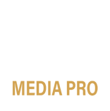 logo-kpm